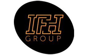 IFH Group