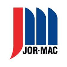 Jor-Mac