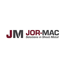 Jor-Mac